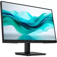 Монитор HP Series 3 Pro 322pf (9U5B0AF) фото 2